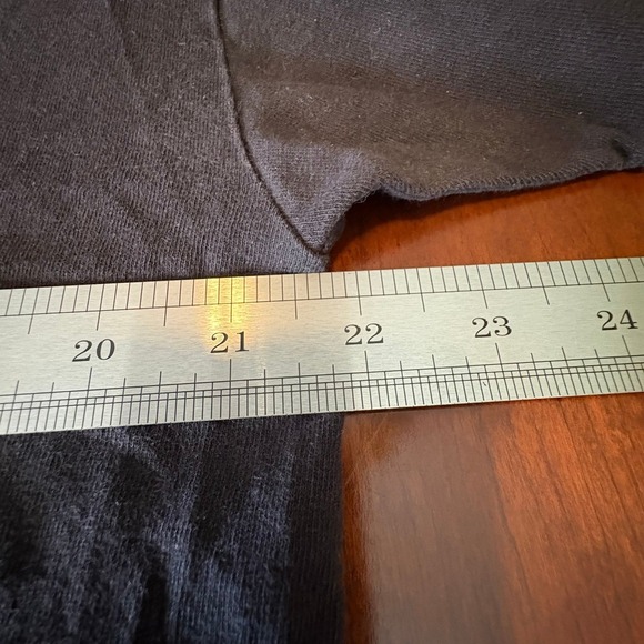 LRG Graphic T Shirt Large Streetwear Skate Hip Hop Logo Tee - Picture 2 of 5